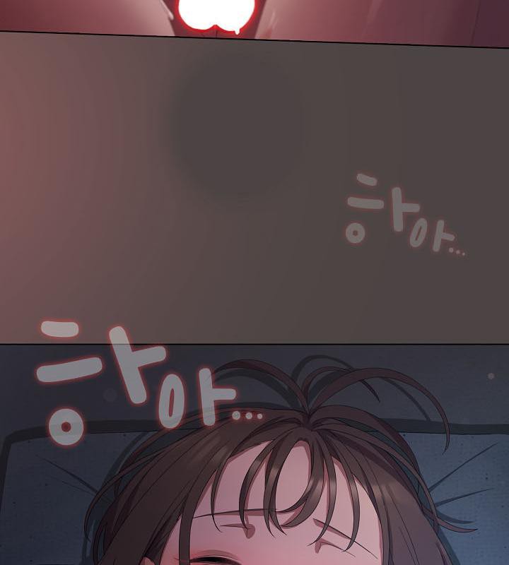 貓貓牽紅線第17話