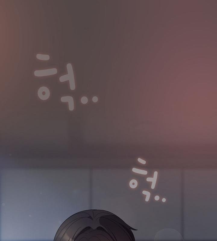 貓貓牽紅線第17話