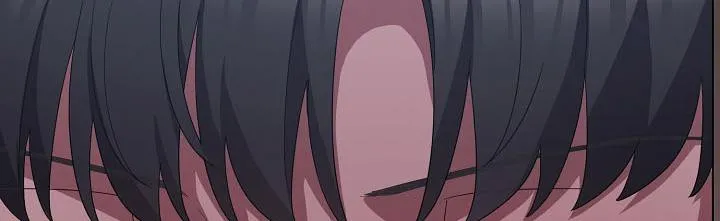 貓貓牽紅線第17話