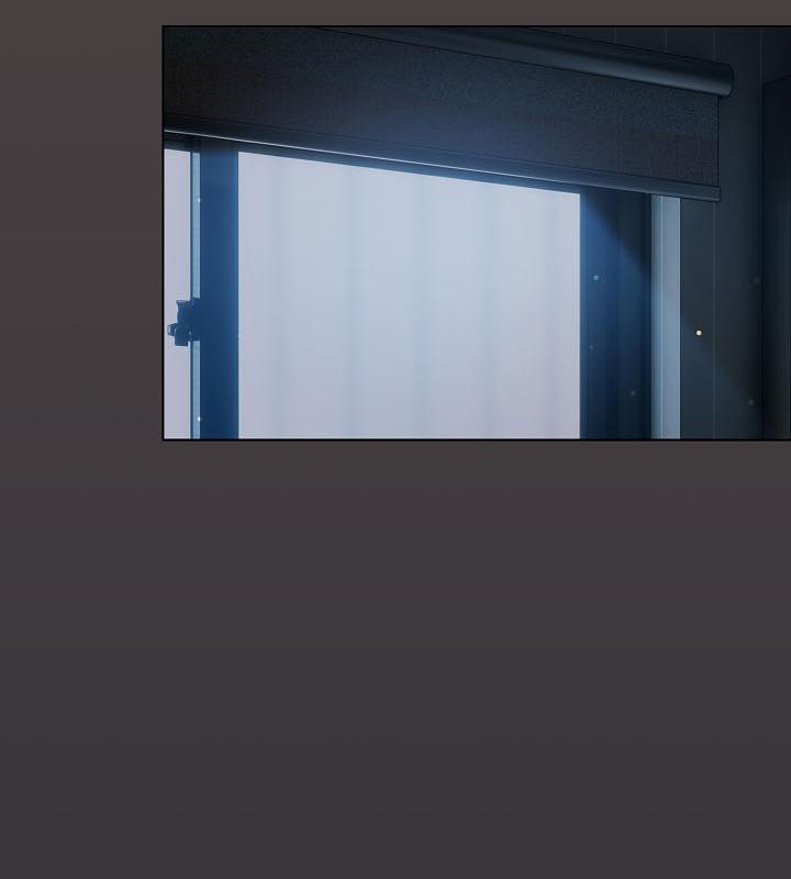 貓貓牽紅線第17話