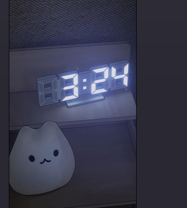 貓貓牽紅線第17話