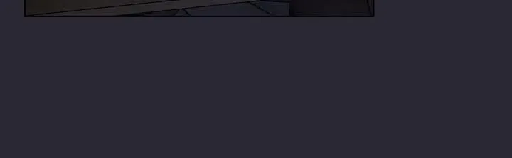 貓貓牽紅線第17話