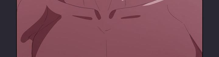 貓貓牽紅線第17話