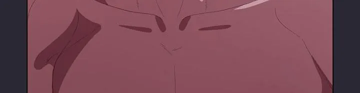 貓貓牽紅線第17話