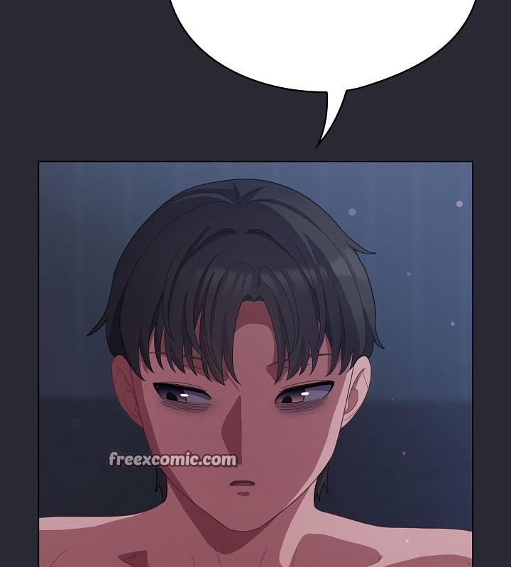 貓貓牽紅線第17話