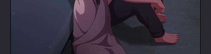 貓貓牽紅線第17話