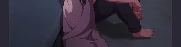貓貓牽紅線第17話