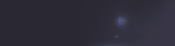 猫猫牵红线第17话