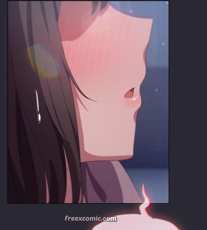 貓貓牽紅線第17話