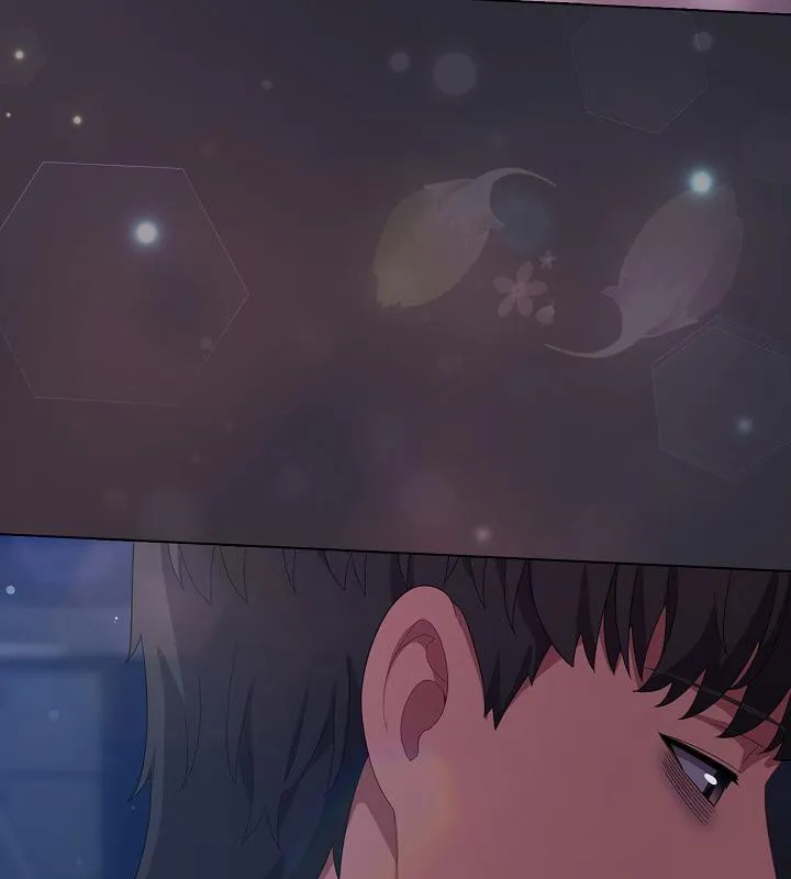 貓貓牽紅線第17話