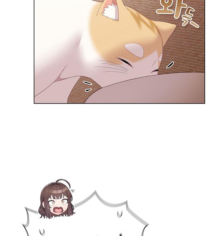 貓貓牽紅線第18話