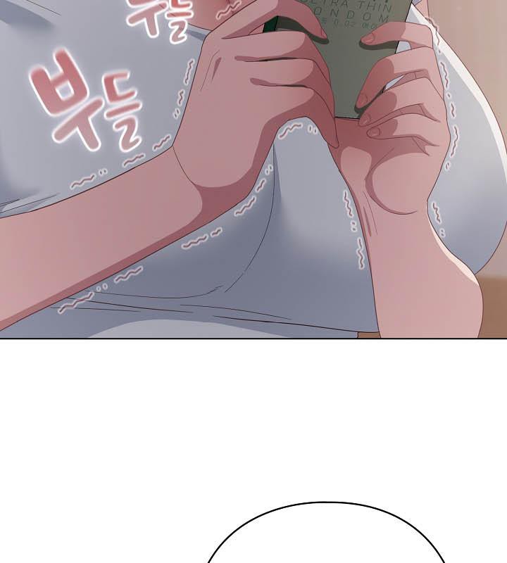 貓貓牽紅線第18話