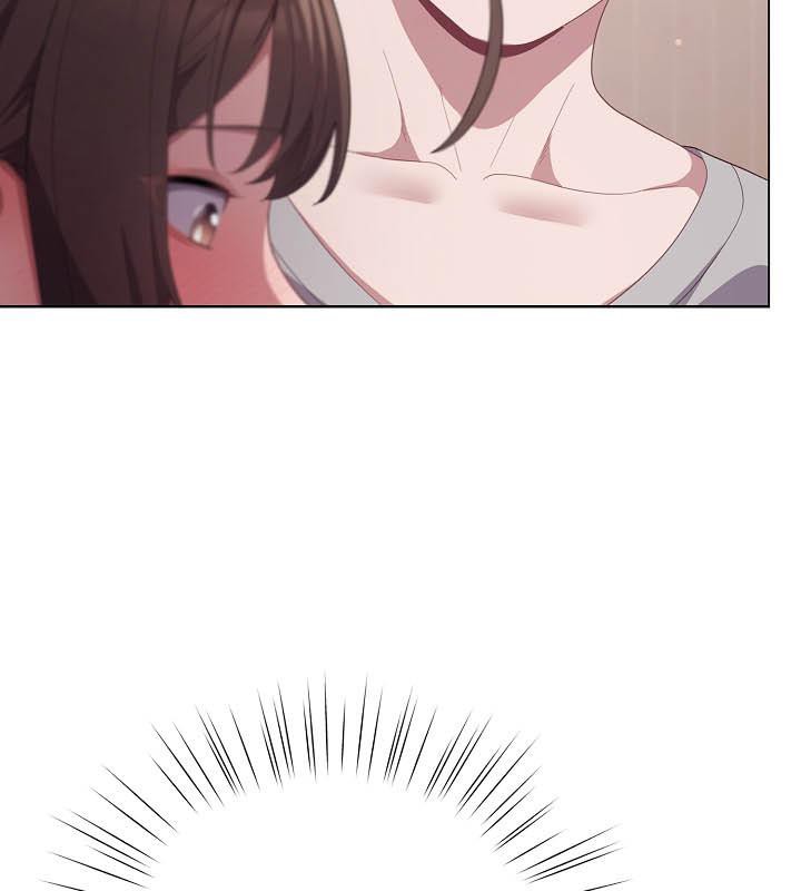 猫猫牵红线第18话