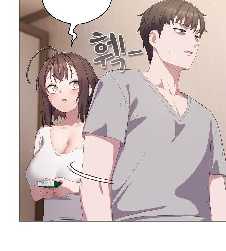 貓貓牽紅線第18話