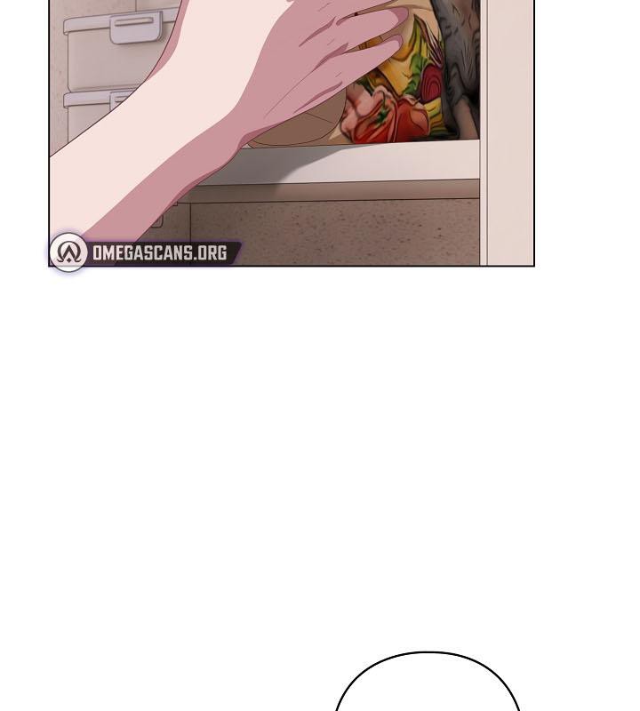 猫猫牵红线第18话