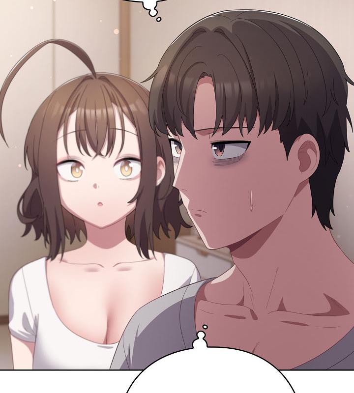 貓貓牽紅線第18話