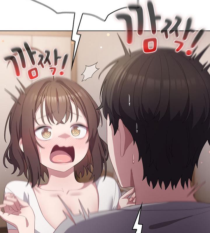 猫猫牵红线第18话