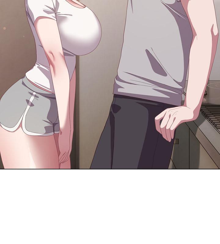 貓貓牽紅線第18話