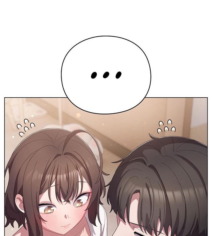 貓貓牽紅線第18話