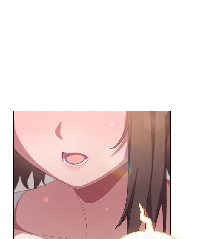 猫猫牵红线第18话