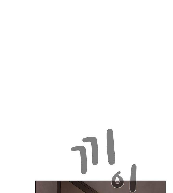 猫猫牵红线第18话