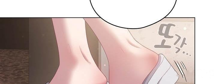 貓貓牽紅線第18話