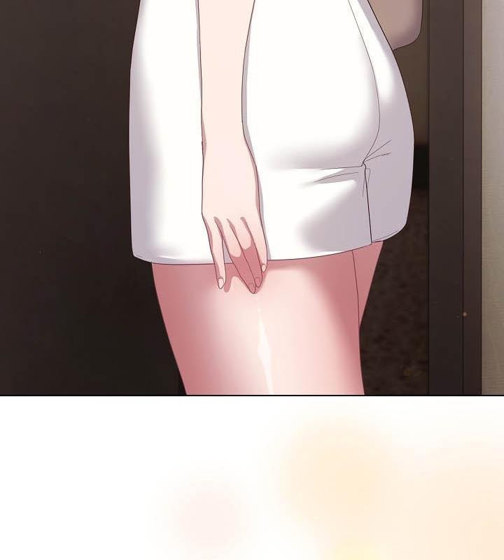 貓貓牽紅線第18話