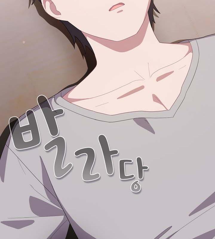 貓貓牽紅線第18話