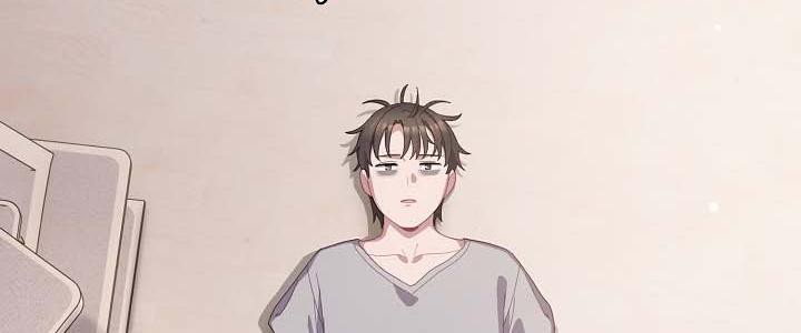 貓貓牽紅線第18話