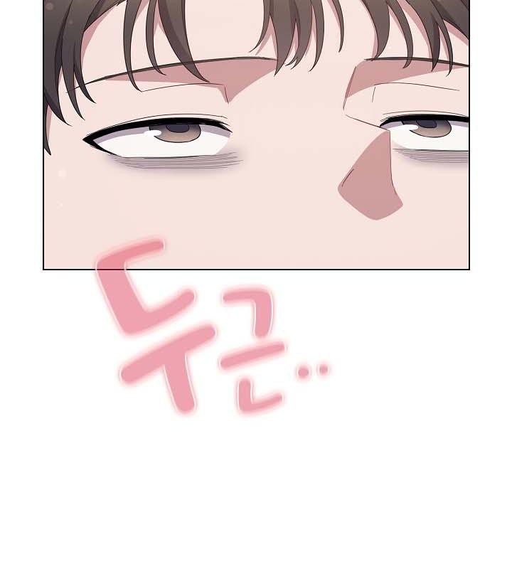 貓貓牽紅線第18話