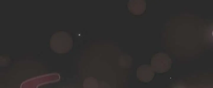 貓貓牽紅線第18話