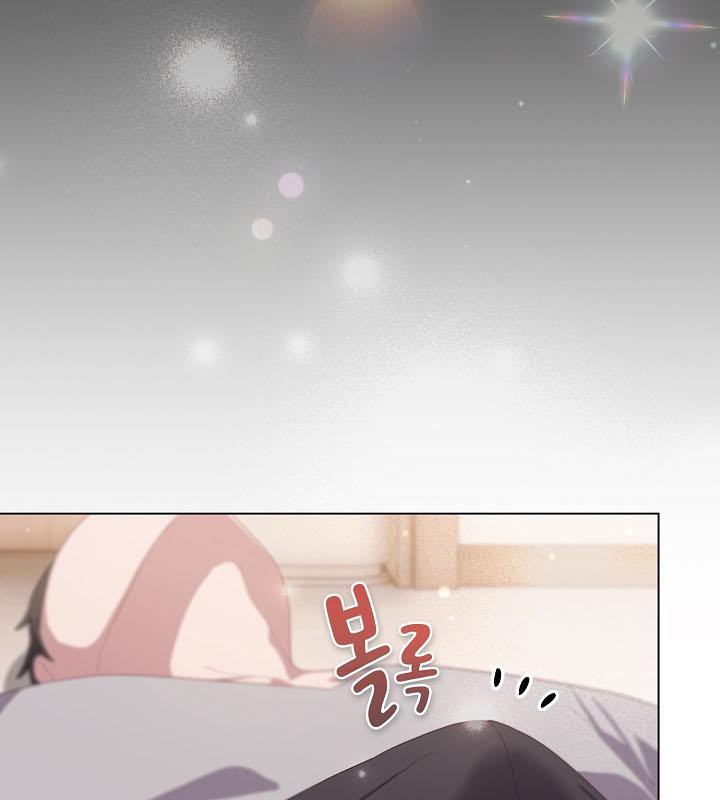 貓貓牽紅線第18話