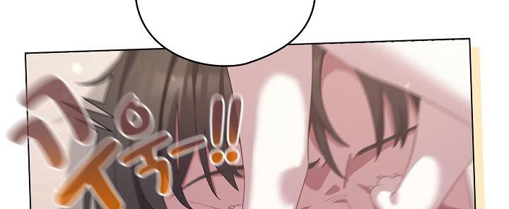 猫猫牵红线第18话