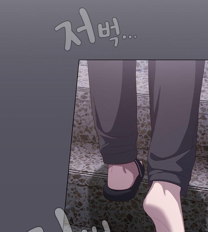 猫猫牵红线第18話