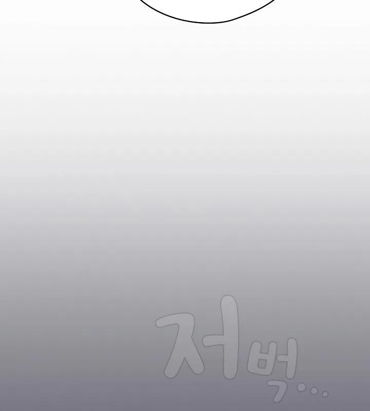 貓貓牽紅線第18話