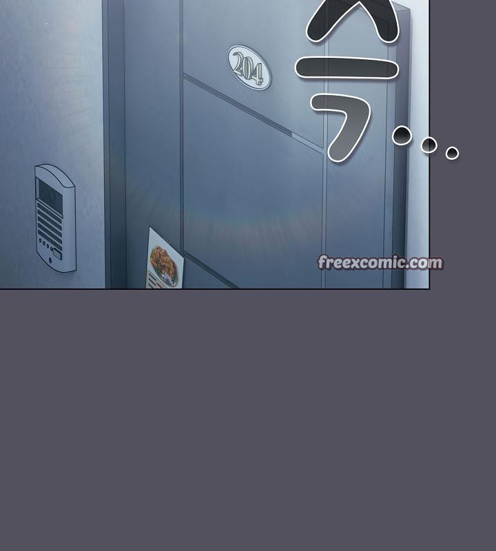 猫猫牵红线第18话