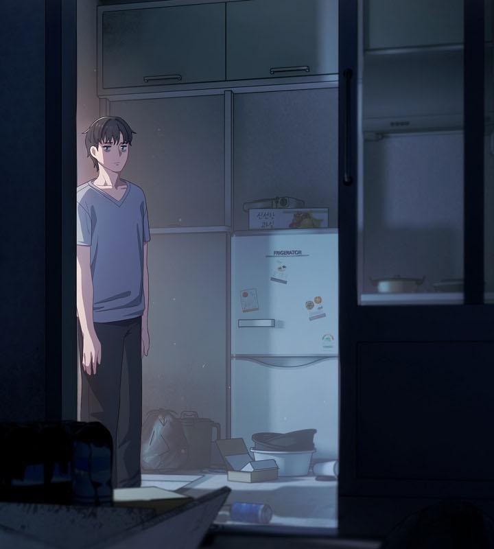 貓貓牽紅線第18話