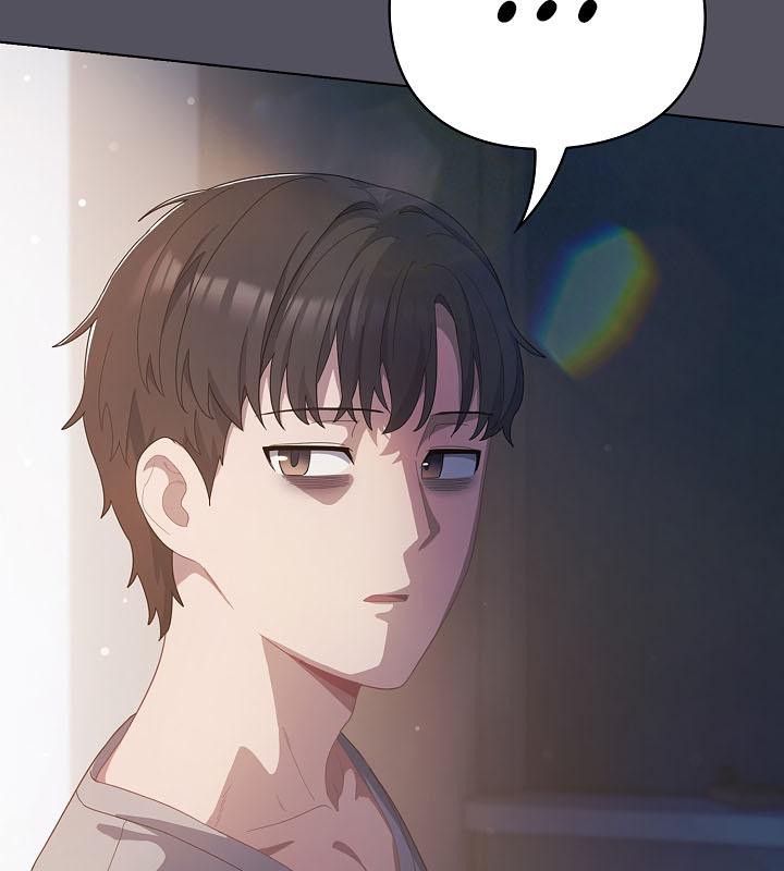 貓貓牽紅線第18話