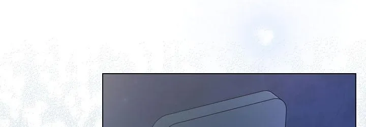 貓貓牽紅線第18話