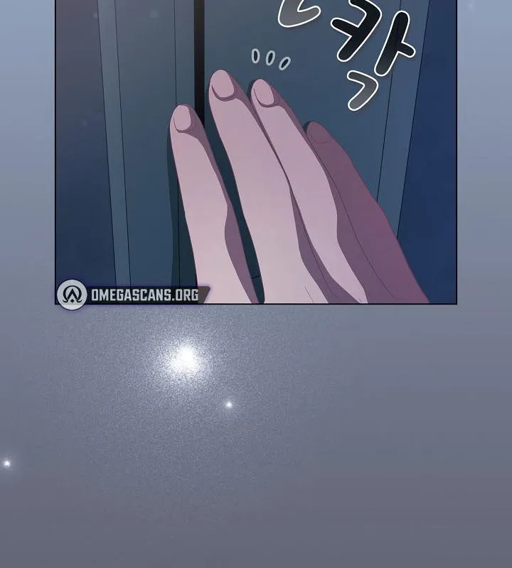 貓貓牽紅線第18話