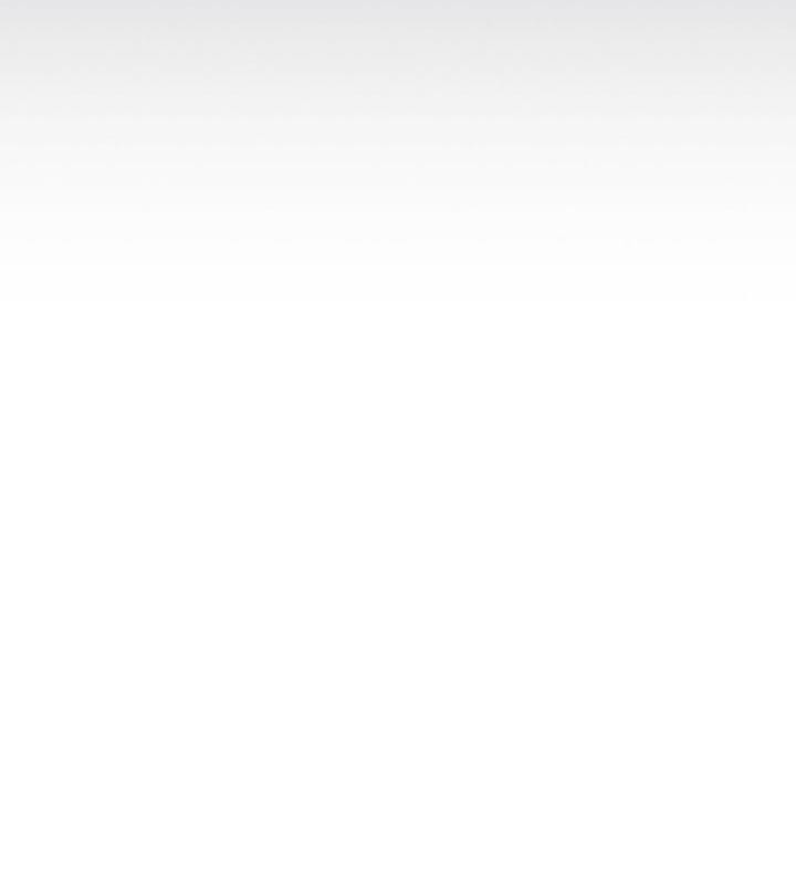 貓貓牽紅線第18話