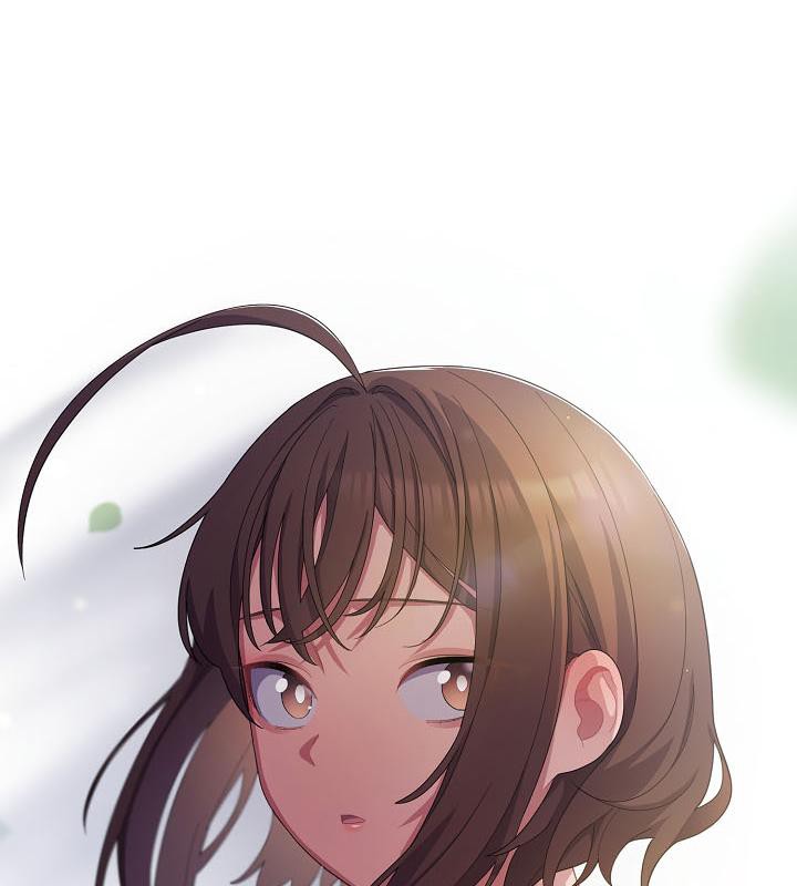 貓貓牽紅線第18話