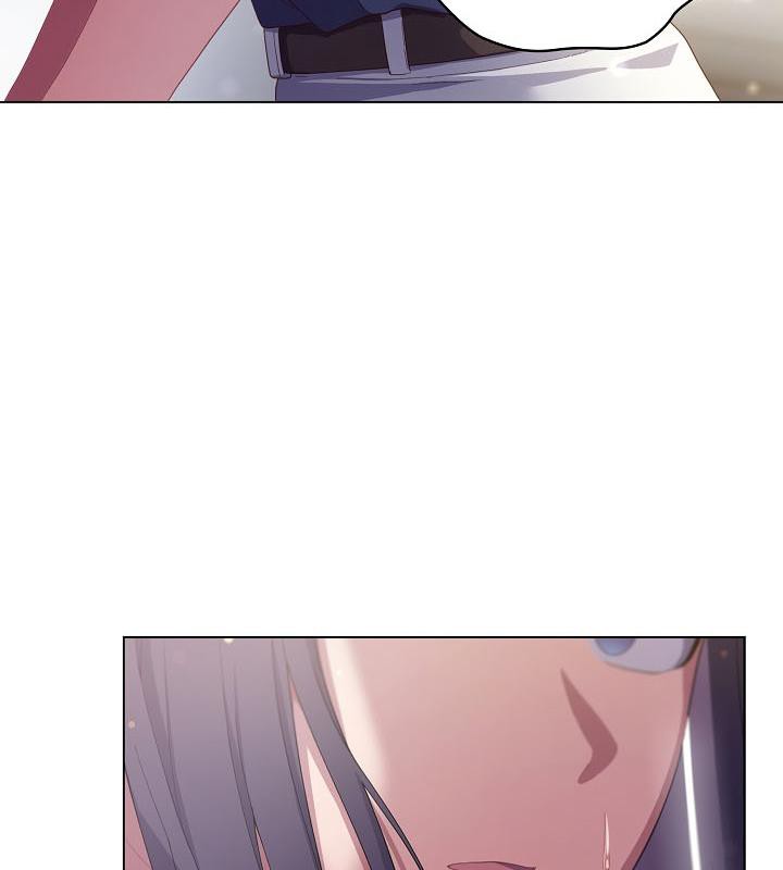 貓貓牽紅線第18話