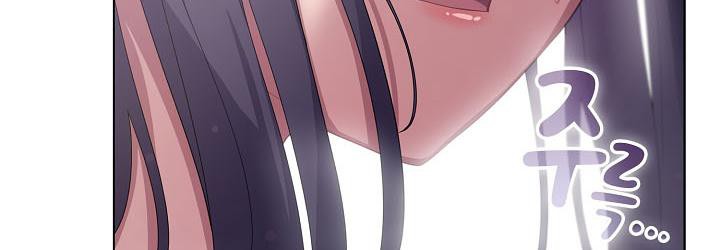 貓貓牽紅線第18話