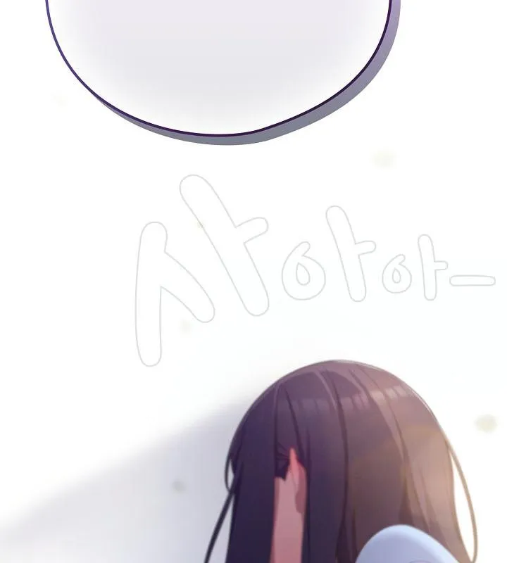 貓貓牽紅線第18話