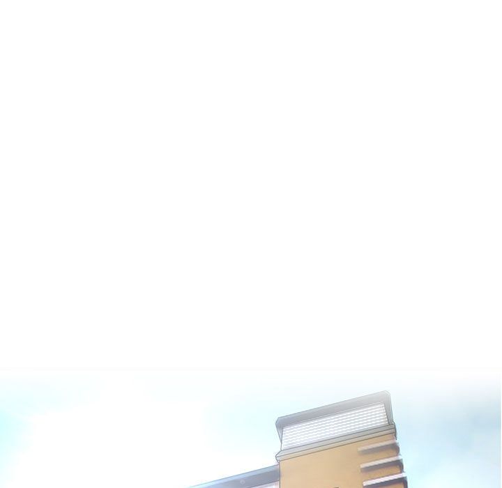 菜鳥藍薺理第6話