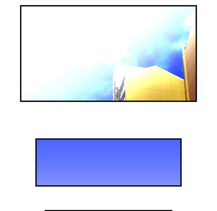 菜鸟蓝荠理第7话