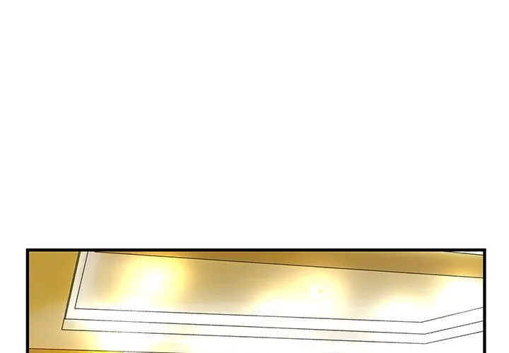 菜鸟蓝荠理-第8话 - 图片 1