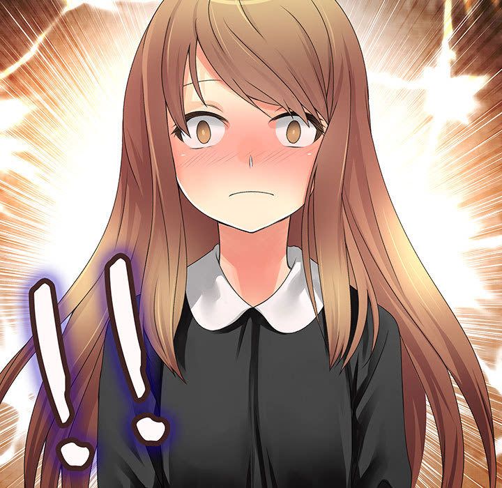 菜鳥藍薺理第9話