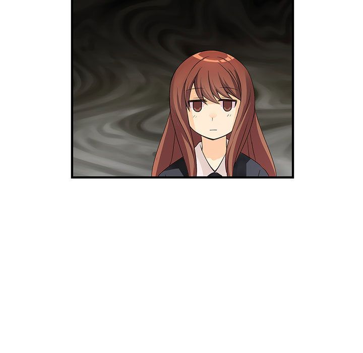 菜鸟蓝荠理第9话